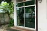 2 Bedroom Townhouse for sale in Bang Kraso, Nonthaburi near MRT Yaek Nonthaburi 1