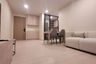 2 Bedroom Condo for Sale or Rent in FLO by Sansiri, Khlong San, Bangkok near BTS Khlong San