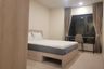 2 Bedroom Condo for Sale or Rent in FLO by Sansiri, Khlong San, Bangkok near BTS Khlong San