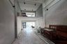 3 Bedroom Commercial for sale in Tha Sai, Nonthaburi near MRT Sanambin Nam