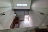 3 Bedroom Commercial for sale in Tha Sai, Nonthaburi near MRT Sanambin Nam