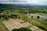 Land for sale in Huai Sai, Chiang Mai