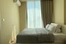 1 Bedroom Condo for rent in Noble Recole, Khlong Toei Nuea, Bangkok near BTS Asoke