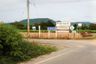Land for sale in Wang Sai, Nakhon Ratchasima