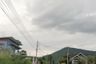 Land for sale in Wang Sai, Nakhon Ratchasima