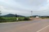 Land for sale in Wang Sai, Nakhon Ratchasima
