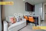 1 Bedroom Condo for Sale or Rent in The ESSE Asoke, Khlong Toei Nuea, Bangkok near BTS Asoke