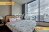 1 Bedroom Condo for Sale or Rent in The ESSE Asoke, Khlong Toei Nuea, Bangkok near BTS Asoke