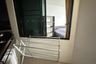 1 Bedroom Condo for rent in Chang Phueak, Chiang Mai