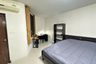 1 Bedroom Condo for rent in Chang Phueak, Chiang Mai