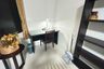 1 Bedroom Condo for rent in Chang Phueak, Chiang Mai