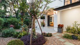 5 Bedroom House for sale in San Sai Noi, Chiang Mai