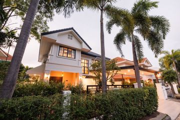 5 Bedroom House for sale in San Sai Noi, Chiang Mai