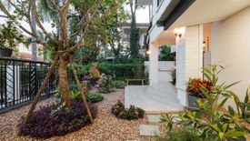 5 Bedroom House for sale in San Sai Noi, Chiang Mai