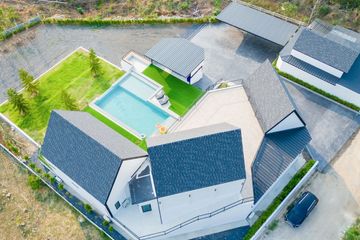 4 Bedroom House for sale in Phaya Yen, Nakhon Ratchasima