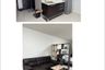 1 Bedroom Condo for rent in Chang Phueak, Chiang Mai