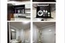 1 Bedroom Condo for rent in Chang Phueak, Chiang Mai