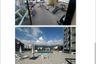 1 Bedroom Condo for rent in Chang Phueak, Chiang Mai
