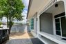 3 Bedroom House for sale in Map Kha, Rayong