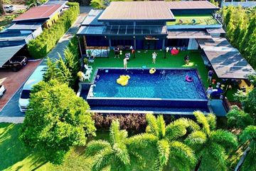 4 Bedroom House for sale in Phaya Yen, Nakhon Ratchasima