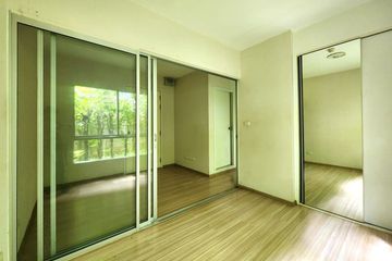 1 Bedroom Condo for sale in Bang Rak Phatthana, Nonthaburi near MRT Khlong Bang Phai