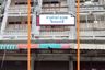 Commercial for sale in Khlong Khwang, Nonthaburi
