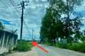 Land for sale in Surasak, Chonburi