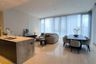 2 Bedroom Condo for sale in SCOPE Langsuan, Lumpini, Bangkok near BTS Chit Lom