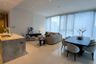 2 Bedroom Condo for sale in SCOPE Langsuan, Lumpini, Bangkok near BTS Chit Lom