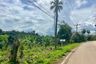 Land for sale in Tha Yu, Phang Nga