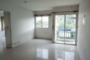 1 Bedroom Condo for sale in Talat Khwan, Nonthaburi near MRT Bang Krasor