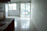 1 Bedroom Condo for sale in Talat Khwan, Nonthaburi near MRT Bang Krasor