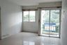 1 Bedroom Condo for sale in Talat Khwan, Nonthaburi near MRT Bang Krasor