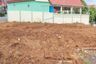 Land for sale in Sattahip, Chonburi