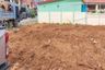 Land for sale in Sattahip, Chonburi