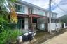 3 Bedroom Townhouse for sale in Pruksaville 61 Bangyai-Nakornin, Bang Muang, Nonthaburi