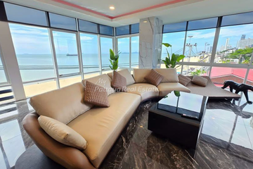 3 Bedroom Condo for sale in Musselana, 