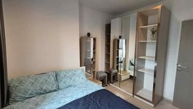 1 Bedroom Condo for rent in Life Asoke Hype, Makkasan, Bangkok near MRT Phra Ram 9