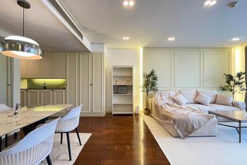 2 Bedroom Condo for rent in Wilshire Condo, Khlong Toei, Bangkok near BTS Phrom Phong