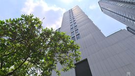 1 Bedroom Condo for rent in Chewathai Residence Asoke, Makkasan, Bangkok near Airport Rail Link Makkasan