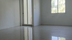 4 Bedroom Commercial for sale in Wang Thong, Phitsanulok