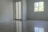 4 Bedroom Commercial for sale in Wang Thong, Phitsanulok