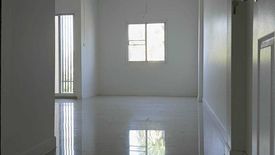 4 Bedroom Commercial for sale in Wang Thong, Phitsanulok