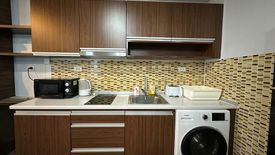 2 Bedroom Condo for rent in The Next Garden Suite, Phra Khanong, Bangkok near BTS On Nut