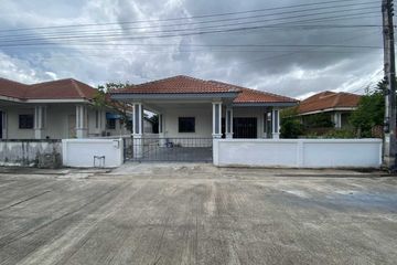 2 Bedroom House for sale in Hua Ro, Phitsanulok