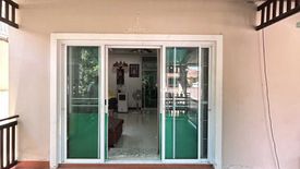 2 Bedroom House for sale in Ban Pho, Phra Nakhon Si Ayutthaya