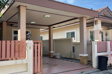 2 Bedroom House for sale in Ban Pho, Phra Nakhon Si Ayutthaya