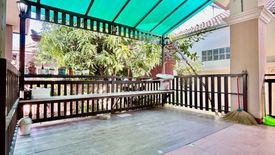2 Bedroom House for sale in Ban Pho, Phra Nakhon Si Ayutthaya