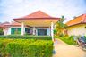 2 Bedroom House for sale in Kram, Rayong