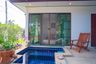 2 Bedroom House for sale in Kram, Rayong